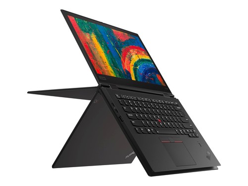 Lenovo yoga gen 14 - gen, 3